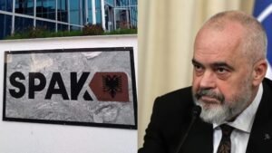 Rama pas votimit në KLP/ “SPAK do të ketë gjithmonë mbështetjen e mazhorancës”