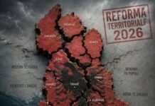Reforma territoriale ndez revoltë/ Cilët janë socialistët që i kanë dalë kundër Ramës?