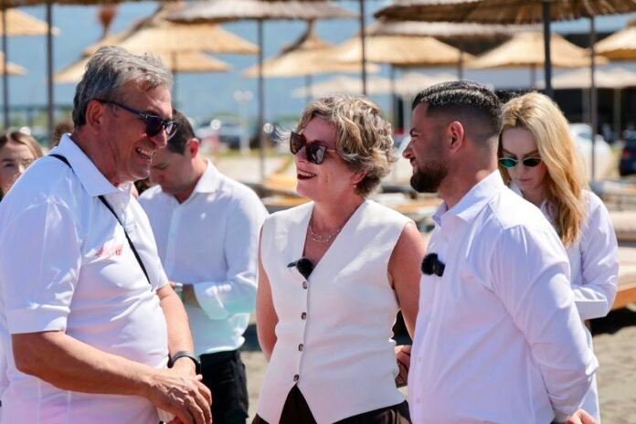 Risi këtë sezon/ Turistët e huaj do të paguajnë për shërbimet shëndetësore