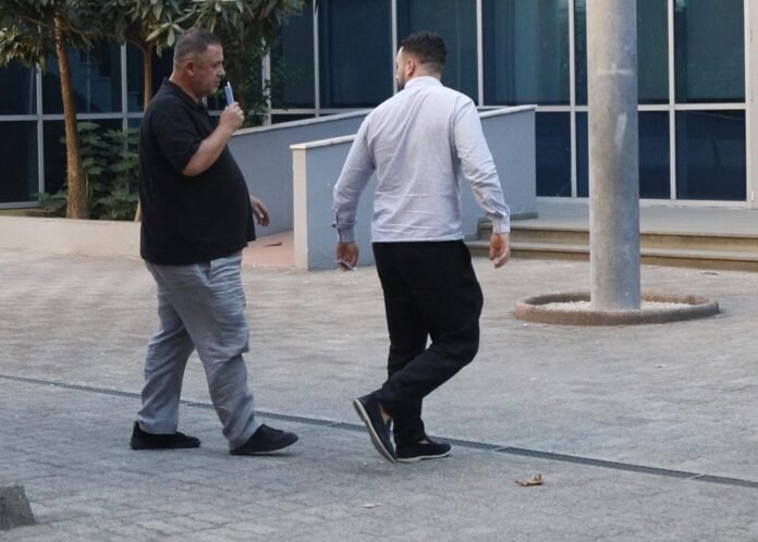 SPAK nuk i ndahet Samir Manes/ Pse po merret në pyetje biznesmeni?