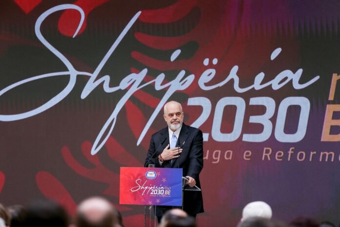 Bilanci i premtimeve të 11 majit 2025/ Çfarë u realizua dhe çfarë jo?