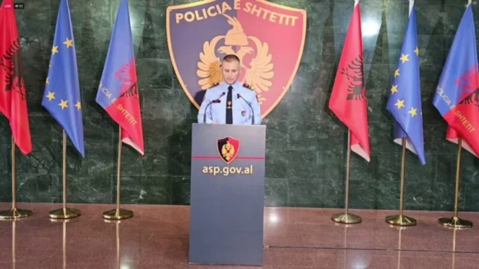 Nga droga te ushqimet e skaduara/ Hita zbardh masat për vitin e ri shkollor