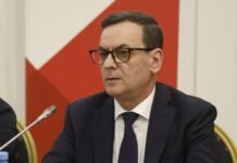 “Po bllokohet drejtësia”/ Sadushi jep alarmin