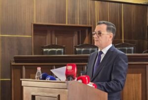Pagat, Sadushi i dërgon sinjal pozitiv Ramës/ Si justifikohet para gjyqtarëve