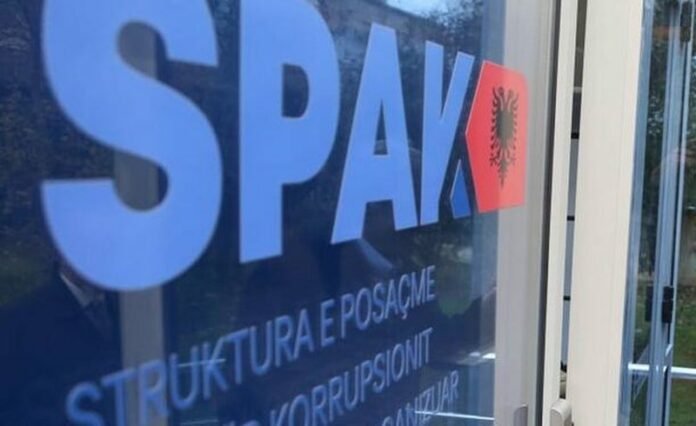 440 milionë euro pasuri nën sekuestro nga SPAK në 7 muaj/ Kush vendos fatin e tyre?