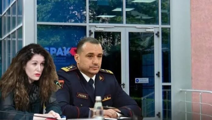 Dosja e AKSHI-t trondit sigurinë e shtetit/ SPAK zbardh rolin e Vlorës Hysenit dhe Ilir Prodës