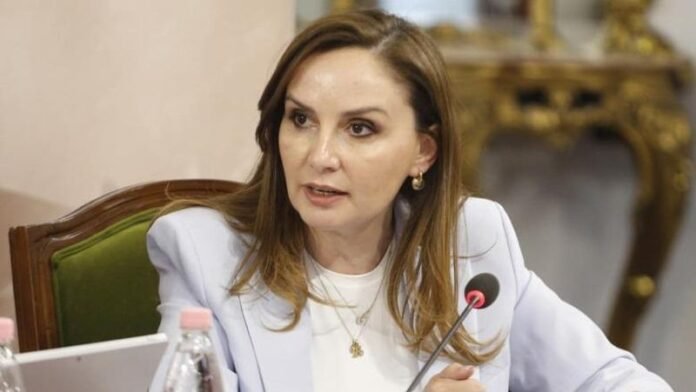 Tabaku: Bizneset shqiptare rrezikojnë të mbeten pas në tregun europian
