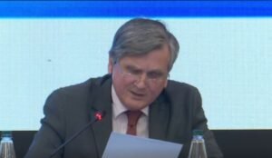 Reforma Zgjedhore/ OSBE kërkon deklarim të plotë të financimeve partiake