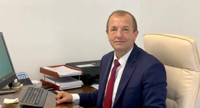 “Dorëzohet” Topçiu?/ Kryebashkiaku i Maliqit pranon bashkimin me Korçën
