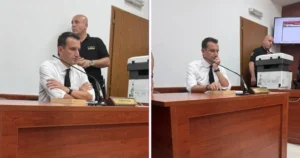 “Ka mangësi serioze në justifikimin e paraburgimit”/ Veliaj merr zemër nga Kushtetuesja