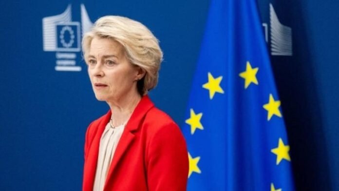 BE zgjat me 3 vjet sanksionet ndaj Rusisë/ Dy oligarkë hiqen nga lista