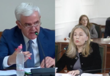 “Mos merrni familjarë të qeverisë së prokurorëve”/ Përplasje për vakancat dhe punësimin në KLP