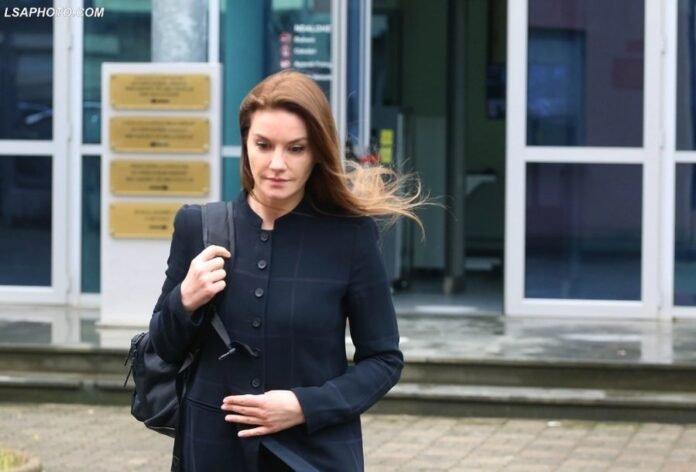 Dëshmia që trazon dosjen Veliaj-Xoxa/ Ish-financierja hap letrat